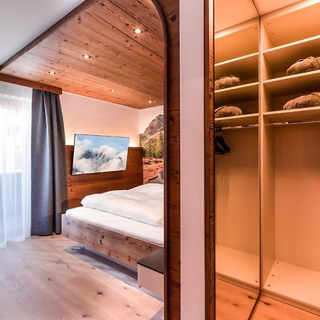 Hotel Jakobwirt Westendorf Luaran gambar